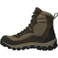 thumbnail image 3 of LaCrosse Men's Lodestar 7" Gore-Tex Hunting Boot, 3 of 4