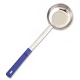 thumbnail image 1 of Browne 5757480 8 oz Spoodle, Blue, Color Coded, Solid, 1 of 1