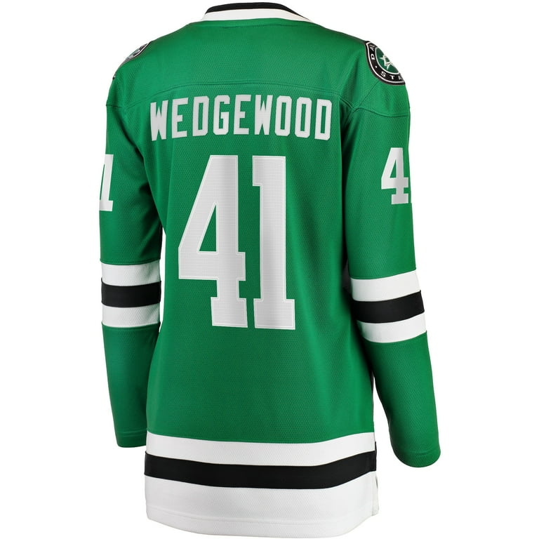 Dallas stars cheap home jersey