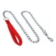thumbnail image 1 of Correa Para Perro, Cadena De Eslabones, Correas Deslizantes, 1 of 8
