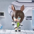 thumbnail image 4 of POP MART-Caja ciega de la serie Amiya Arknights, juguetes Kawaii, Caja misteriosa sorpresa, figuras de acción de Anime, regalo para niñas, 4 of 5