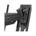 thumbnail image 4 of Kanto PDX650 Full Motion Articulating TV Mount, 4 of 19