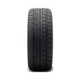 thumbnail image 3 of Llanta 185/55R15 82V Firestone Firehawk GT, 3 of 3