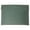Green, variant on A4 File Folder, Waterproof PU Leather Document Holder, Durable Envelope Folder with Inner Pockets, Portable Handheld Travel Portfolio File Storage Case for Contracts, Paper Documents, Receipts, Bills