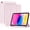Lightpink, variant on Procase for iPad (A16) 11th Gen 11 inch 2025/10th Generation 10.9 inch 2022 Full Camera Protection Slim Case -Lightpink