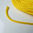 thumbnail image 4 of Nylon Rope 50ft (Yellow), 4 of 4