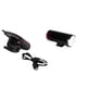 thumbnail image 1 of Luz Casco Delantera/Trasera Usb 80Lumens 5 Funciones Benotto BENOTTO LUZBTT0015, 1 of 3