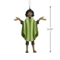 thumbnail image 4 of Hallmark Disney Encanto Bruno Ornament, 0.06lbs, 4 of 6