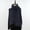 Navy, variant on Blue Scarfs Scarf Solid Color Imitation Single Color Hanging Hair Fashion Scarf Versatile and Warm Scarf for Women