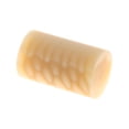 thumbnail image 4 of Maoww Bague de Queue de Billard Accessoires de Billard Remplacement Beige Foncé 1.5cm, 4 of 6