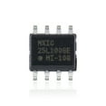 thumbnail image 2 of Replacement CMOS Chip Compatible With PlayStation 4 (MX25L1006E), 2 of 5