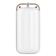 thumbnail image 1 of Air Cleaner,Portable Air Purifiers Necklace Mini Air Cleaner Air Purifier Revolutionary Design, 1 of 8