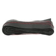 thumbnail image 3 of Bow Riser Tape,Sweat Absorbent Archery Grip Bow Riser Handle Band Sweat Absorbent Archery Grip Strap Modern Innovation, 3 of 8