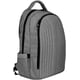 thumbnail image 1 of Mochila Juvenil SQbags Shell Para Laptop, 1 of 7