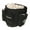 Black, variant on Diamond Sports - DTS-CADDY - Collapsable Ball Caddy w/Carry Bag
