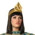 thumbnail image 2 of Women's Cleopatra Costume L, 2 of 2