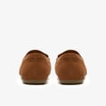 thumbnail image 5 of Elliotte Sail Tan Nubuck, 5 of 6