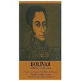 thumbnail image 1 of Bolivar et la Guerre d'Indépendance, 1 of 1