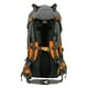 thumbnail image 4 of Mochila Lixada 50L resistente al agua deporte al aire libre que va de excursión viaje Mochila Paquet Lixada Mochila, 4 of 7