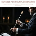 thumbnail image 1 of LOLIPPYY Music Stick With Professional Features Ideal For Educational Use 1Pack, 1 of 8