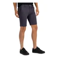 thumbnail image 3 of Shorts Slim Fit Super Stretch Holstone, 3 of 8