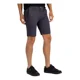 thumbnail image 3 of 2 Pack Short De Gabardina Para Hombre Holstone, 3 of 8