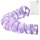 thumbnail image 1 of Kearding 4M 40LED String Fairy Wedding Light Lamp Fiesta de Navidad Decoración de Navidad Iluminación y accesorios No.03 Kearding JJ16805-03, 1 of 6