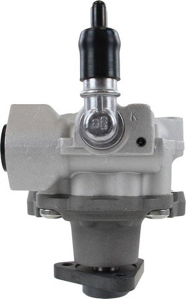 Atlantic Automotive Engineering Power Steering Pump P/N:5785N