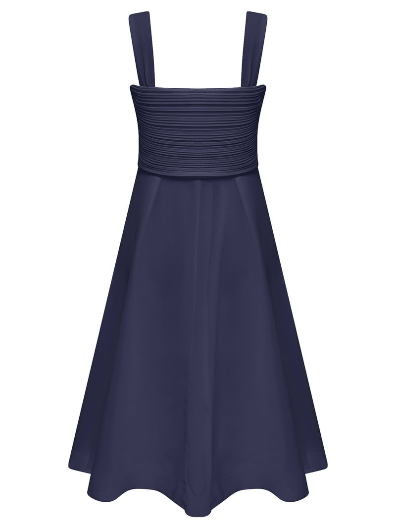navy blue and blush pink bridesmaid dresses Burgundy Pink Navy Stunning Mermaid Off Shoulder Bridesmaid Dresses with  Train, MB114