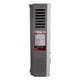 thumbnail image 2 of Calentador de Agua de Paso Munich Gas LP 6L CP-6L-HIGH, 2 of 5
