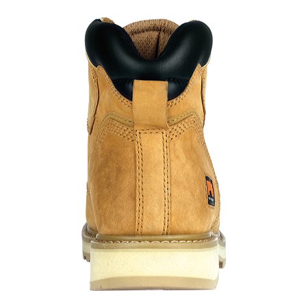 timberland pro pitboss 6 soft toe