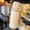 White, variant on 20oz Tea Tumbler with Infuser Thermal Flask for Hot Water Coffee Stainless Steel Vacuum Insulated Bottle Carry Strap 5 Colors(Black)