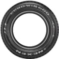 thumbnail image 2 of Nexen Euro-Win 600 Winter LT185/60R15C 94/92T C Light Truck Tire, 2 of 6