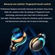 thumbnail image 3 of Bluetooth 5.0 Earbuds True Wireless Headset Earphone, 3 of 5