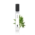 thumbnail image 1 of Perfume aopoka Eau de Parfum para mujer y hombre, 10 ml, regalo de Navidad, 1 of 8