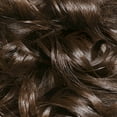 thumbnail image 3 of Revlon Colorsilk Beautiful Color Permanent Hair Dye, Dark Brown, At-Home Full Coverage Application Kit, 30 Dark Brown, 1 count, 3 of 12