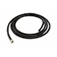 thumbnail image 3 of Earl's -8 Pro-Lite 390 Hose 20 Ft, 3 of 4