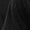 Black, variant on Mens 3Pk Performance Packaged Crew Undershirts, Bcn, M