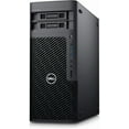 thumbnail image 1 of Dell Precision 5860 , Station de Travail RTX 4500 ADA, Xeon w7-2475X, 128 Go, 2 To Remis à Neuf, 1 of 1