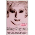thumbnail image 1 of Pre-Owned Miracles Happen, 9780060574611, 0060574615, Paperback, Third Edition edition, 1 of 1