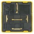 thumbnail image 2 of A/C Compressor Control Relay, 2 of 5
