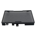 thumbnail image 3 of Motorcycle Radiator Grille Guard Protector Grill Cover For V-strom Dl 650xt 650 Vstrom 2017-2021, 3 of 5