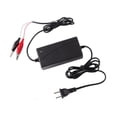 thumbnail image 2 of Rongfmy Electric Embedder Heating Device Beehive Installer Equipment Beekeeping Tool, 2 of 9