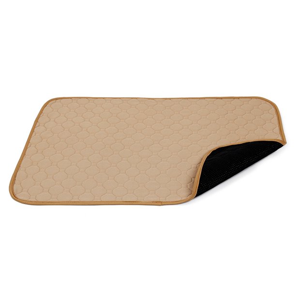 Big promotion!Pet Washable Dog Pee Pads Reusable Whelping Pads