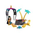 thumbnail image 4 of MONSTER HIGH® OASIS CLEO DE NILE®, 4 of 6