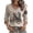 Silver, variant on Women's 9/11 25th Anniversary T-Shirt Flag Printed Vintage Never Forget 9/11 Tshirt 25th Anniversary Flag Shirt for Women