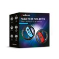 thumbnail image 5 of Volantes para Nintendo Switch Redlemon Paquete de Dos Volantes Antiderrapantes para Joy-Con, 5 of 5