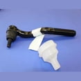 thumbnail image 1 of 52060053AE Biellette de Direction Extérieure pour Jeep pour Wrangler 07-17, 1 of 2