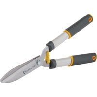 1PC Woodland Hedge Shear