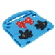 thumbnail image 5 of Funda para tableta para niños, funda para tableta Funda para tableta ultraligera Funda para tableta en pulgadas hecha a mano con cuidado, 5 of 12